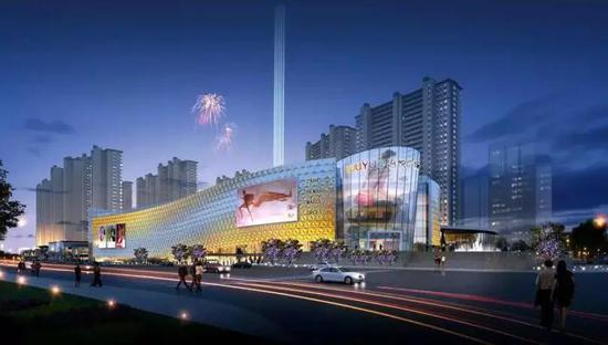 上饒.jpg 上饒.jpg