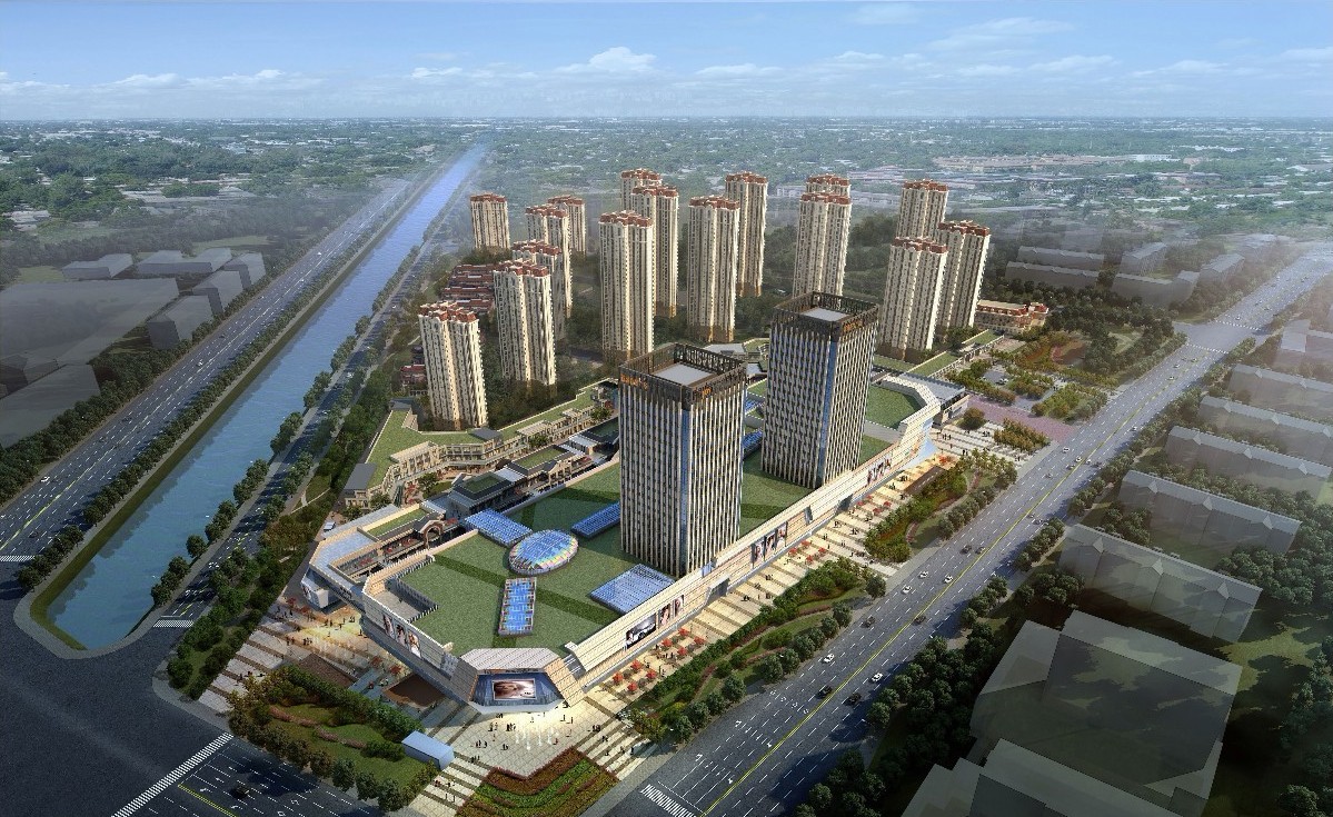 天津津南.jpg 天津津南.jpg